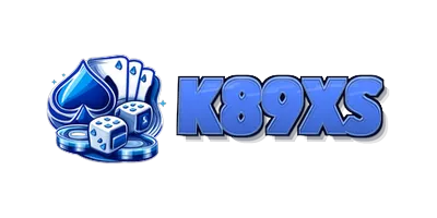 Logo 888vn vip